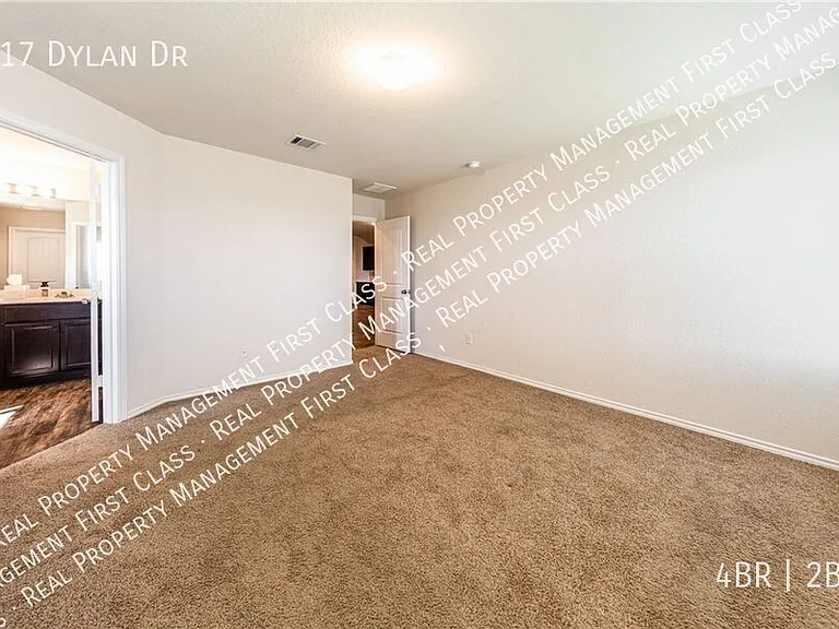 117 Dylan Dr — Photo 20