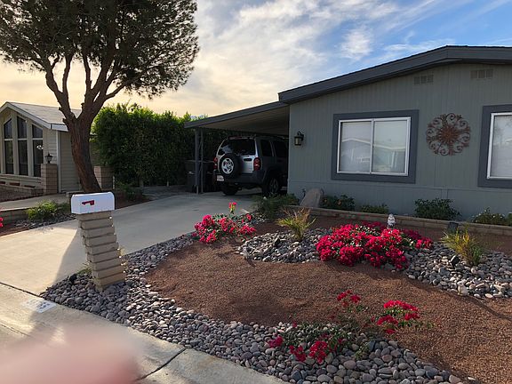 2nd image of 38765 E Desert Greens Dr