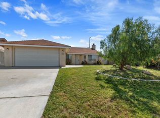 5403 Osbun Rd, San Bernardino, CA 92404