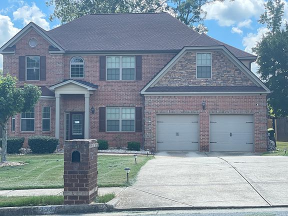 2nd image of 152 Telfair Ln