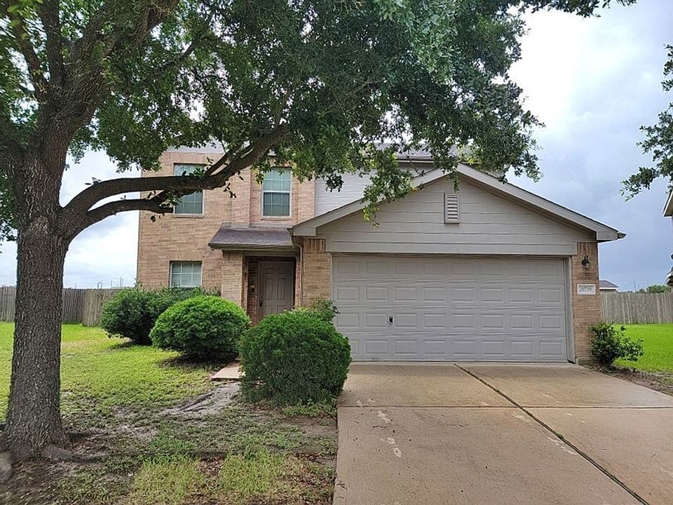 1st image of 20739 Tealbrook Dr