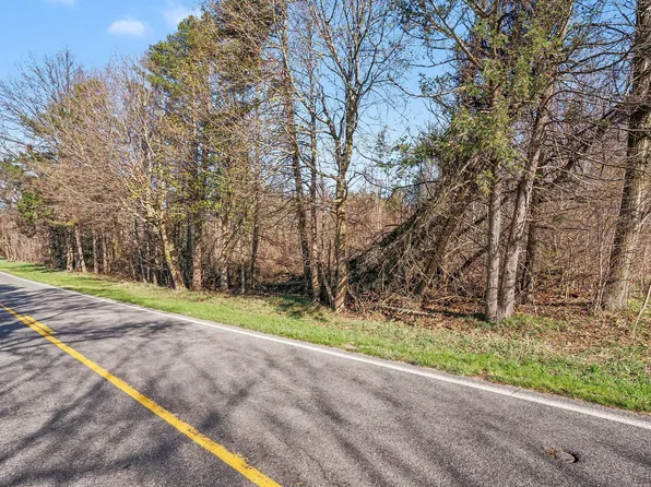 71140 County Road 376, Covert, MI 49043