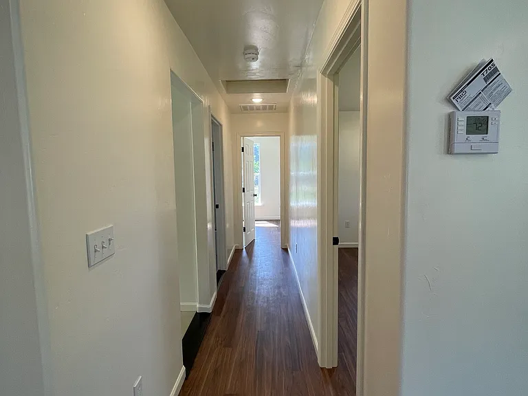 4676 Fieldbrook Rd — Photo 8