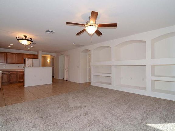 5th image of 14867 W Aster Dr