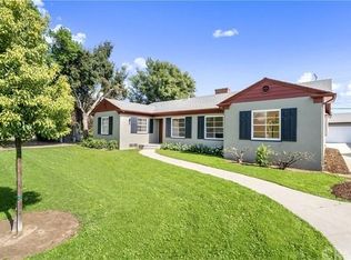 5150 Magnolia Ave, Riverside, CA 92506