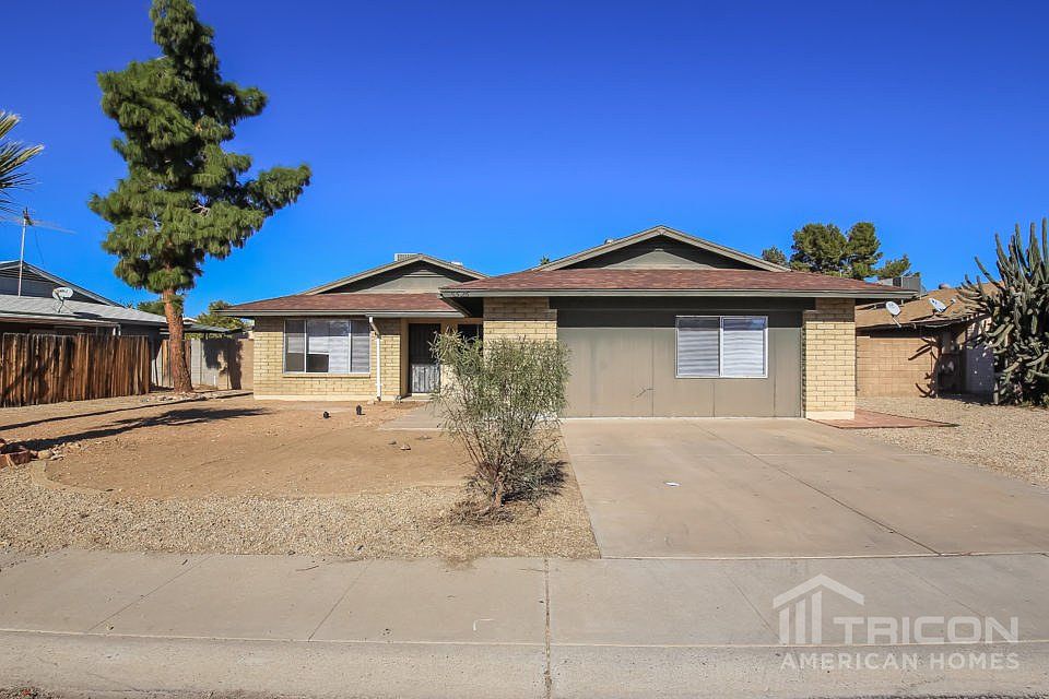 1st image of 5526 W Angela Dr