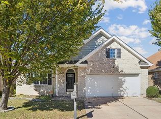 109 Faro Ln, Portsmouth, VA 23703