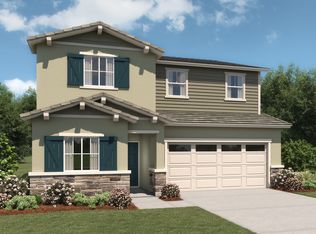 4409 Condor Dr, Rialto, CA 92377