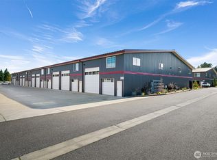 1957 Baltic Way #E108, Ferndale, WA 98248