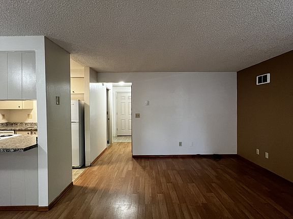 2nd image of 3318 Willow Ct SE #11381449