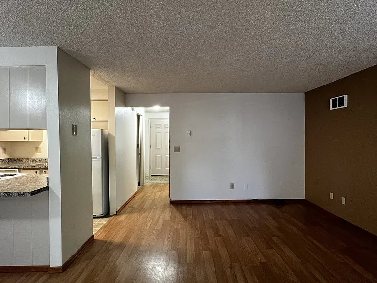 3318 Willow Ct SE — Photo 28
