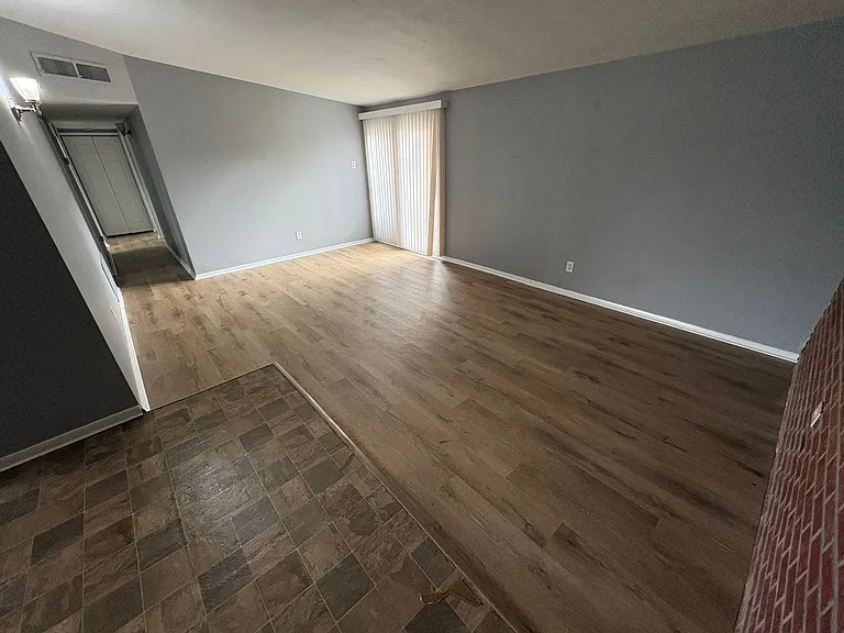 8437 January Ave — Photo 6