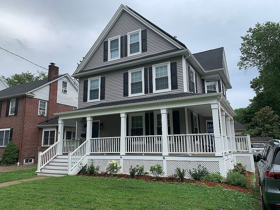 53 Greenwood Ave, Madison, NJ 07940 Zillow