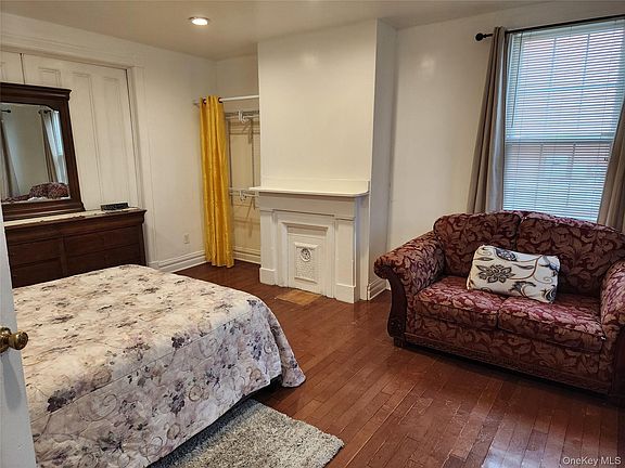 4th image of 143 Union Avenue