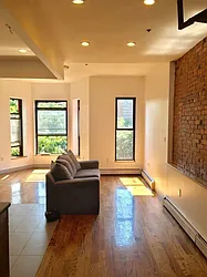 Rented by Brooklyn Rentals NYC