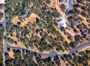 18340 Henry D Ct, Sonora, CA 95370