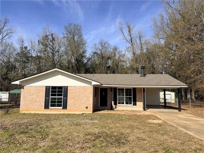 200 Irene Dr, Pineville, LA, 71360