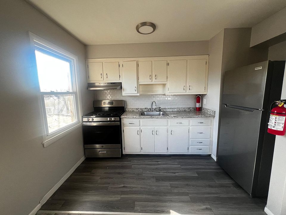 96 N 9th St APT 6, Paterson, NJ 07522 Zillow