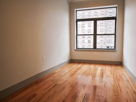 5th image of 757 Park Ave #3F
