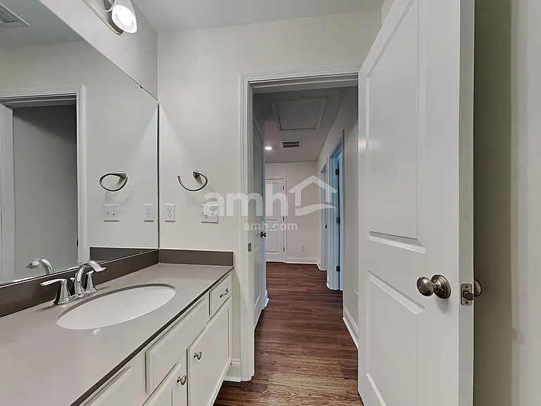 303 W Cartess Rd — Photo 23