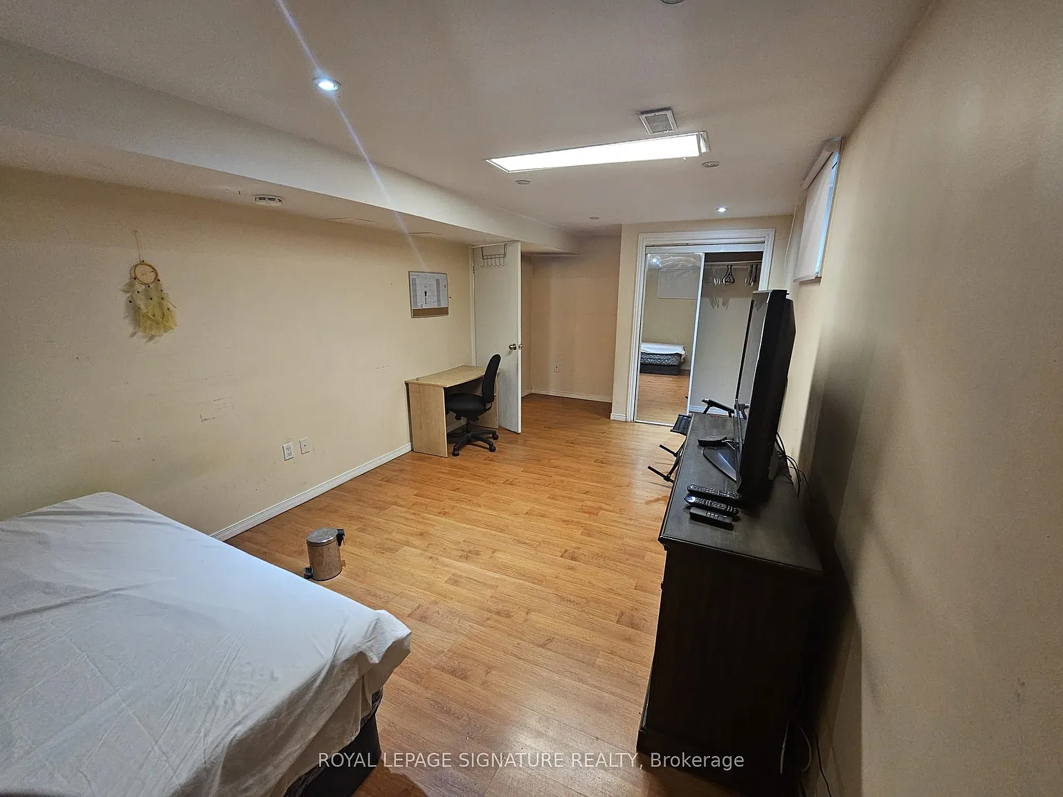 2 bed, $1,500 — Photo 4