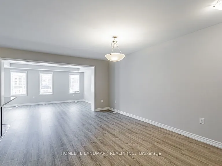 146 Stork St — Photo 10
