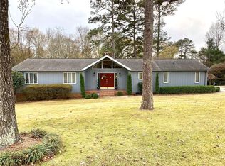 600 Westminster Dr, Pendleton, SC 29670