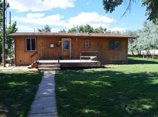 2427 W 5300 N, Cedar City, UT 84721