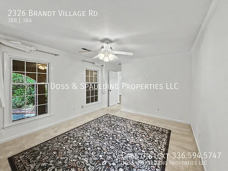 2326 Brandt Village Rd — Photo 7