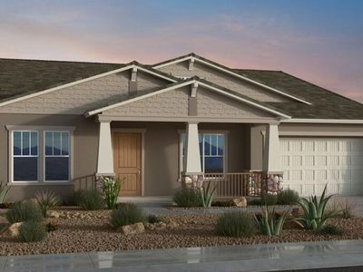 20986 S 190TH Place, Queen Creek, AZ, 85142
