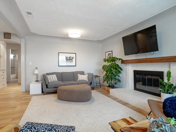 (undisclosed Address), Wheat Ridge, CO 80033