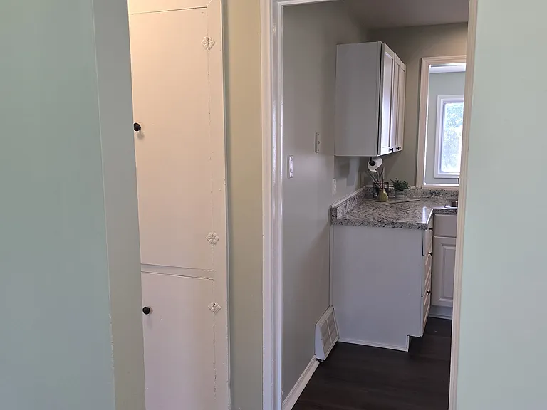 1681 New York Ave — Photo 17