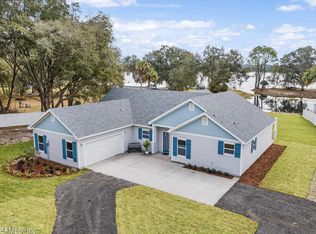 240 Ashley St, Hawthorne, FL 32640