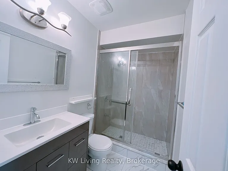 2075 Warden Ave #66 — Photo 16