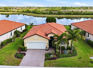 10474 Medjool Dr, Venice, FL 34293