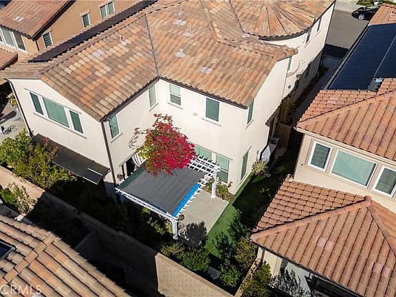 2nd image of 20742 Pine Cone Cir