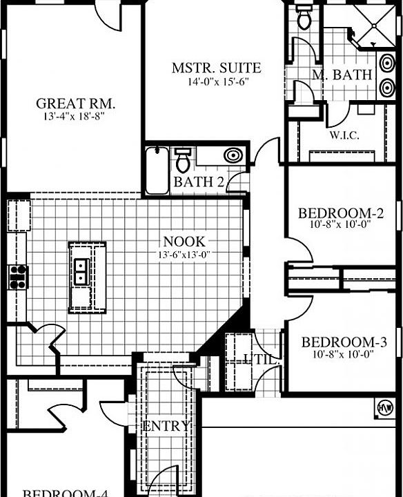 2nd image of 999 Pleasant Valley Ln #Wul2qa