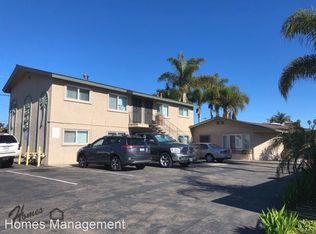 2596 Jefferson St UNIT 5, Carlsbad, CA 92008