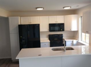 12465 Eudora St, Thornton, CO 80241