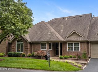 4102 Adelaide Ct, Louisville, KY 40241