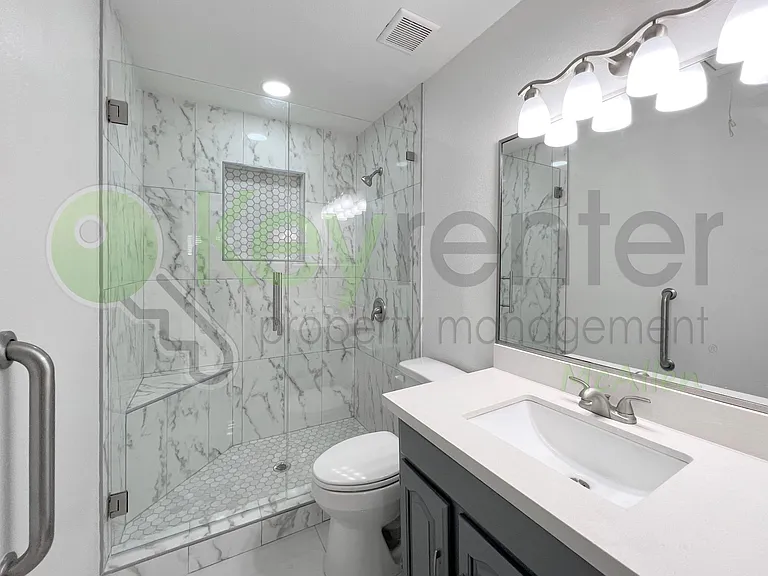 415 N 17th St — Photo 6