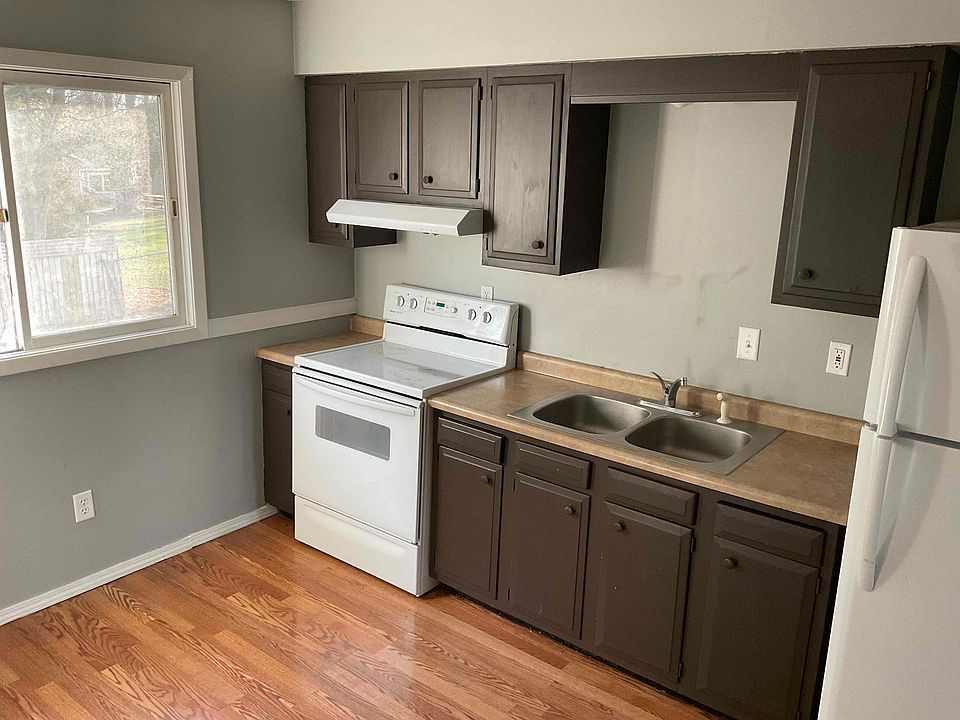 1st image of 205 Sandra Ave #G4-l4-l2