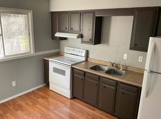 205 Sandra Ave #G4-L4-L2, Mendota, IL 61342