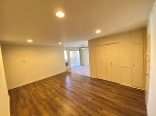 1533 Hi Point St #303, Los Angeles, CA 90035