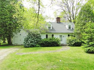 3965 Route 343, Amenia, NY 12501