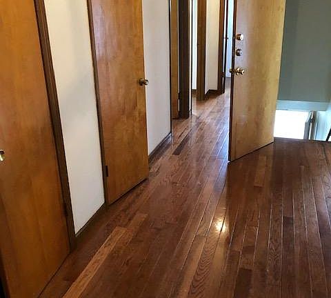 5th image of 80 Saint Johns Ave #1