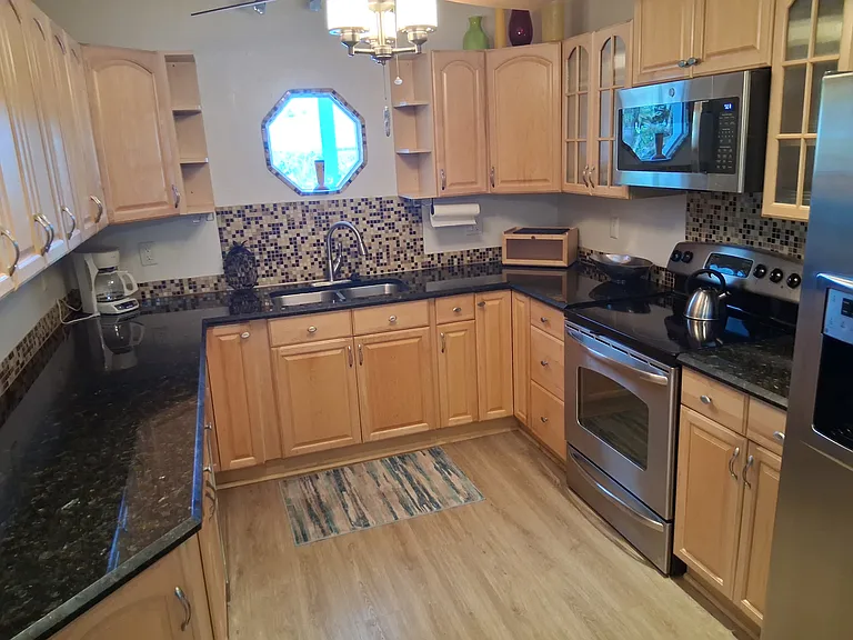 1625 Chesapeake Ave #201 — Photo 7