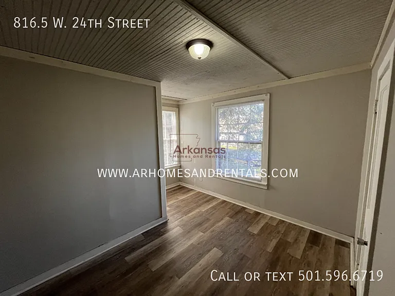 816.5 W 24th St — Photo 11