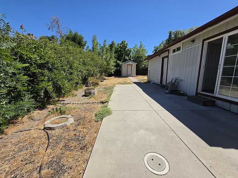 2962 Dorothy Dr — Photo 21