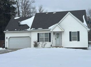 4248 Packard Rd, Temperance, MI 48182